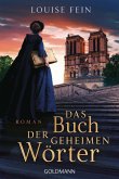 Das Buch der geheimen Wörter (eBook, ePUB)