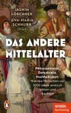 Das andere Mittelalter (eBook, ePUB)