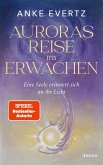 Auroras Reise ins Erwachen (eBook, ePUB)