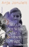 Wo der Wind die Namen trägt (eBook, ePUB)