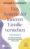 Das System der Inneren Familie verstehen - Arbeitsbuch (eBook, ePUB)