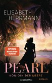 Pearl. Königin der Meere (eBook, ePUB) Pearl. Königin der Meere (eBook, ePUB)