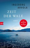 Zeit der Wale (eBook, ePUB)