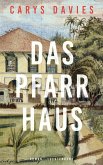 Das Pfarrhaus (eBook, ePUB)