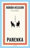 Panenka (eBook, ePUB) Panenka (eBook, ePUB)