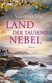 Land der tausend Nebel (eBook, ePUB) Land der tausend Nebel (eBook, ePUB)