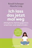 Ich lass das jetzt mal weg (eBook, ePUB) Ich lass das jetzt mal weg (eBook, ePUB)