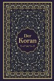 Koran (eBook, ePUB) Koran (eBook, ePUB)