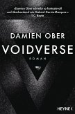 Voidverse (eBook, ePUB)
