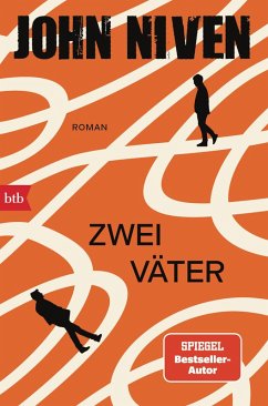 Cover Zwei Väter (eBook, ePUB)