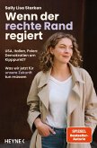 Wenn der rechte Rand regiert (eBook, ePUB)