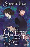 Der Gott und der Geist (eBook, ePUB)