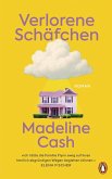 Verlorene Schäfchen (eBook, ePUB)
