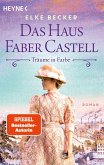 Das Haus Faber Castell. Träume in Farbe (eBook, ePUB)