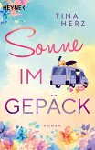 Sonne im Gepäck (eBook, ePUB)