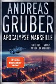 Apocalypse Marseille (eBook, ePUB)
