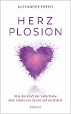 HerzPlosion (eBook, ePUB)