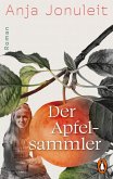 Der Apfelsammler (eBook, ePUB)