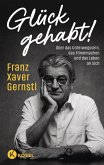 Glück gehabt! (eBook, ePUB)