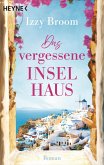 Das vergessene Inselhaus (eBook, ePUB) Das vergessene Inselhaus (eBook, ePUB)