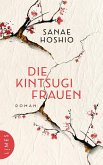 Die Kintsugi-Frauen (eBook, ePUB)