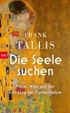 Die Seele suchen (eBook, ePUB)