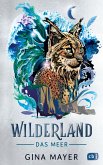 Wilderland - Das Meer (eBook, ePUB)