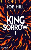 King Sorrow I (eBook, ePUB)