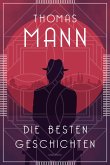 Die besten Geschichten (eBook, ePUB)