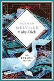 Moby-Dick (eBook, ePUB)