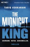 The Midnight King (eBook, ePUB) The Midnight King (eBook, ePUB)