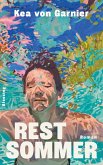 Restsommer (eBook, ePUB)