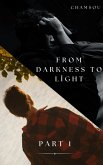 From Darkness to Light - Part 1 (eBook, ePUB)