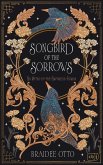 Songbird of the Sorrows (eBook, ePUB)