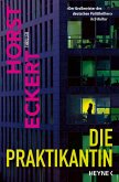 Die Praktikantin (eBook, ePUB)