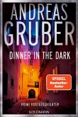 Dinner in the Dark (eBook, ePUB)
