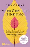 Verkörperte Bindung (eBook, ePUB)