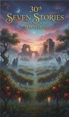 30th Seven Stories (eBook, ePUB)
