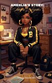 AMEHLIA'S STORY: Stitched Together (eBook, ePUB)