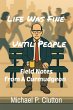 Life Was Fine Until People (Secrets of... - Bild 1