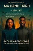 MÃ HÀNH HUONG - S¿ th¿c t¿nh c¿a AI (Lo¿t truy¿n GIAO TH¿C LOGOS - Quy¿n 1) (eBook, ePUB)