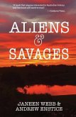 Aliens & Savages (eBook, ePUB) Aliens & Savages (eBook, ePUB)