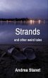 Strands (eBook, ePUB) - Bild 1