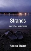 Strands (eBook, ePUB)