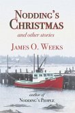 Nodding's Christmas and other stories (eBook, ePUB) Nodding's Christmas and other stories (eBook, ePUB)