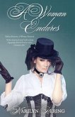 A Woman Endures (eBook, ePUB)