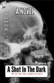A Shot In The Dark (eBook, ePUB)
