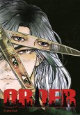 Order (eBook, ePUB)