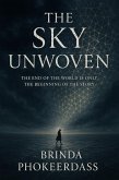 The Sky Unwoven (eBook, ePUB)
