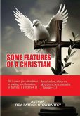 Some Features Of A Christian (eBook, ePUB)